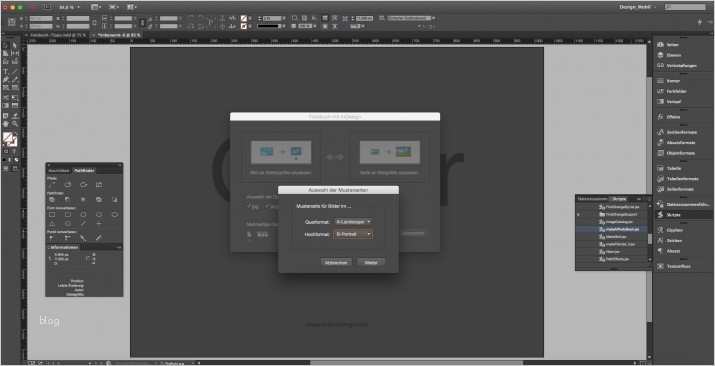 Fotobuch Indesign Vorlage Beste Professionelles Fotobuch Mit Indesign Saxoprint Blog