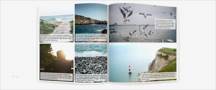 Fotobuch Indesign Vorlage Beste Professionelles Fotobuch Mit Indesign Saxoprint Blog