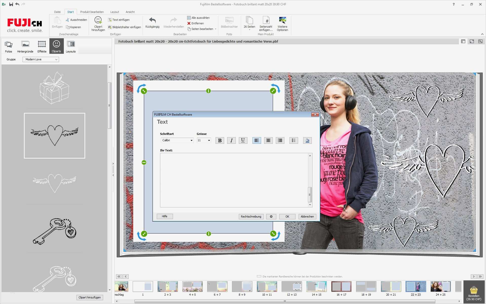 Fotobuch Indesign Vorlage Bewundernswert Beste Fotobuch Vorlagen Zeitgenössisch Entry Level