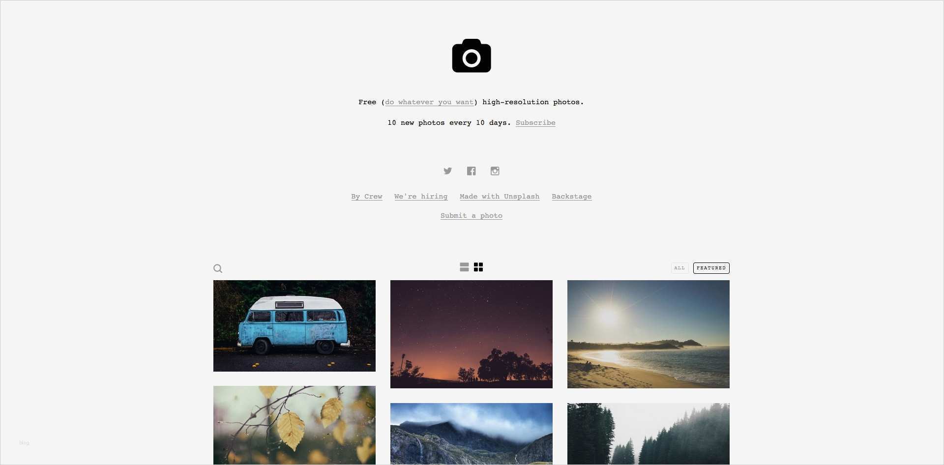 Fotobuch Indesign Vorlage Bewundernswert Professionelles Fotobuch Mit Indesign Saxoprint Blog