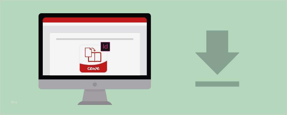 Fotobuch Indesign Vorlage Cool Groß Foto Id Vorlage Kostenlos Zeitgenössisch Vorlagen