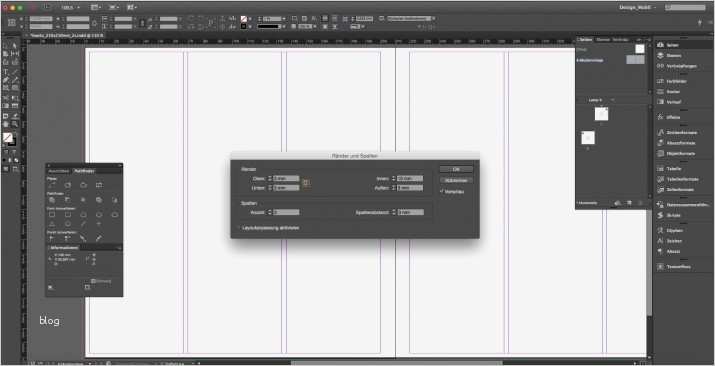 Fotobuch Indesign Vorlage Elegant Professionelles Fotobuch Mit Indesign Saxoprint Blog