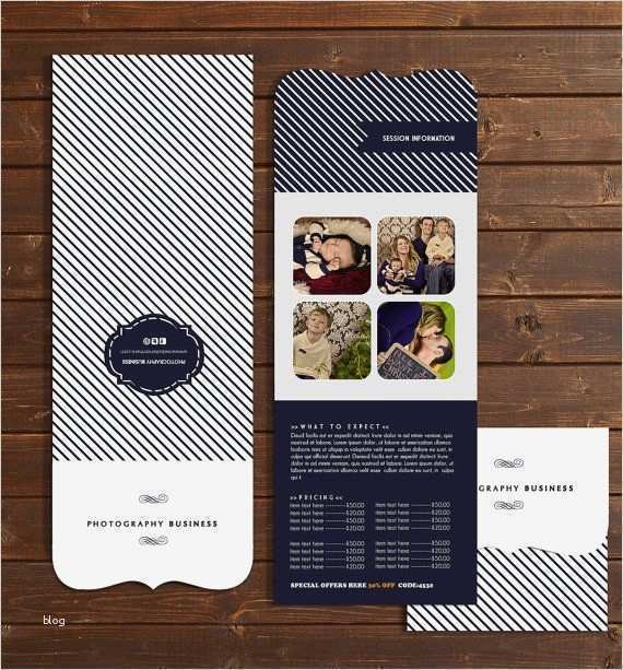 Fotobuch Indesign Vorlage Erstaunlich Die Besten 25 Broschüre Vorlage Ideen Auf Pinterest