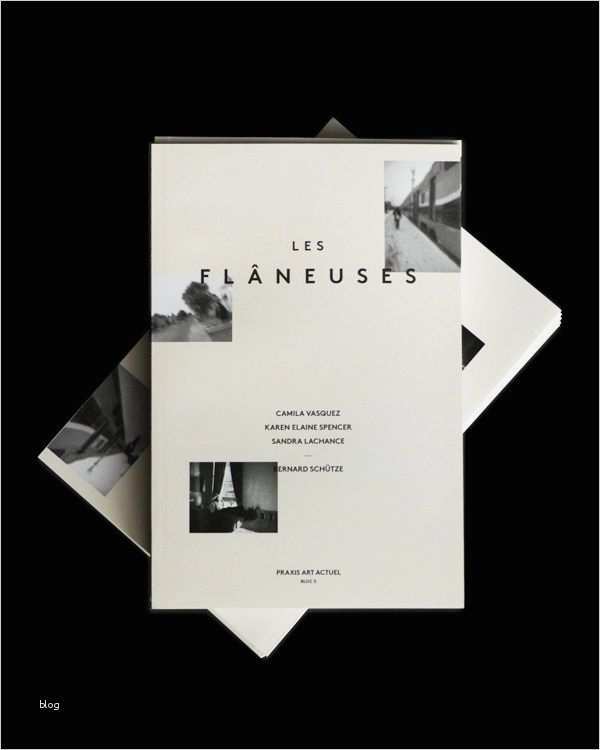 Fotobuch Indesign Vorlage Erstaunlich Die Besten 25 Katalog Ideen Auf Pinterest