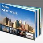 Fotobuch Indesign Vorlage Erstaunlich Fotobuch Apps Für android & Ios Im Test Connect