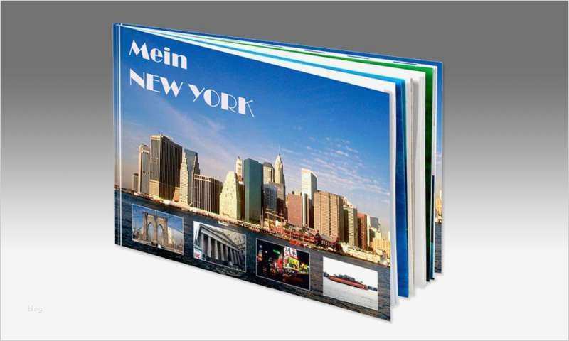 Fotobuch Indesign Vorlage Erstaunlich Fotobuch Apps Für android & Ios Im Test Connect