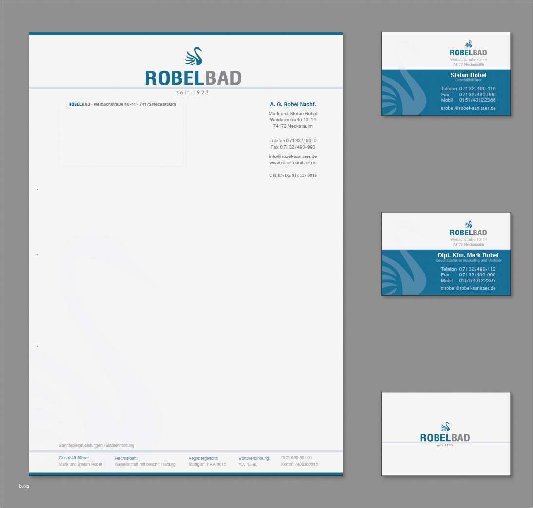 Fotobuch Indesign Vorlage Erstaunlich Gemütlich Jahrbuch Design Vorlagen Zeitgenössisch Ideen