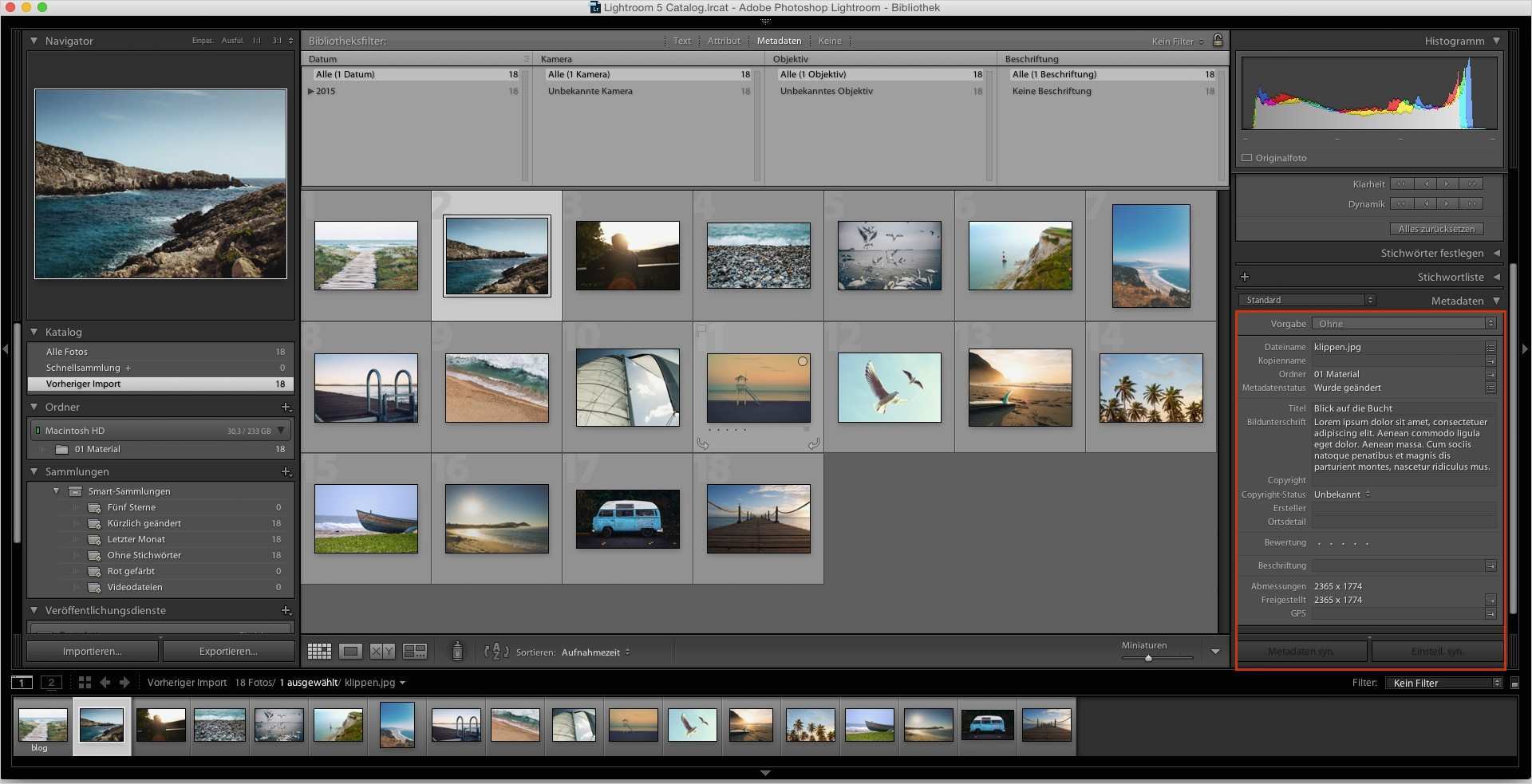 Fotobuch Indesign Vorlage Erstaunlich Professionelles Fotobuch Mit Indesign Saxoprint Blog