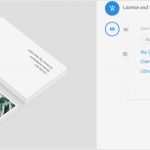 Fotobuch Indesign Vorlage Gut Berühmt Indesign Portfolio Vorlage Fotos