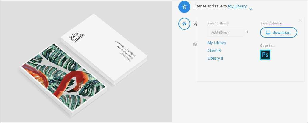 Fotobuch Indesign Vorlage Gut Berühmt Indesign Portfolio Vorlage Fotos