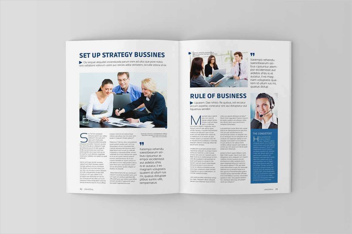 Fotobuch Indesign Vorlage Gut Gemütlich Jahrbuch Design Vorlagen Zeitgenössisch Ideen