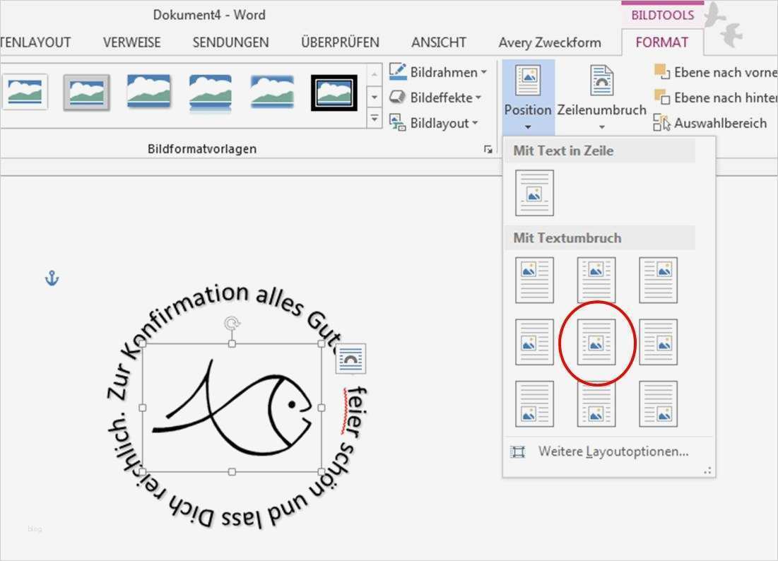 Fotobuch Indesign Vorlage Gut Leporello Erstellen Leporello Din Lang Leporello