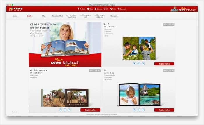 Fotobuch Indesign Vorlage Inspiration Fotobuch Erstellen Mit Cewe Foto Kunst Kultur