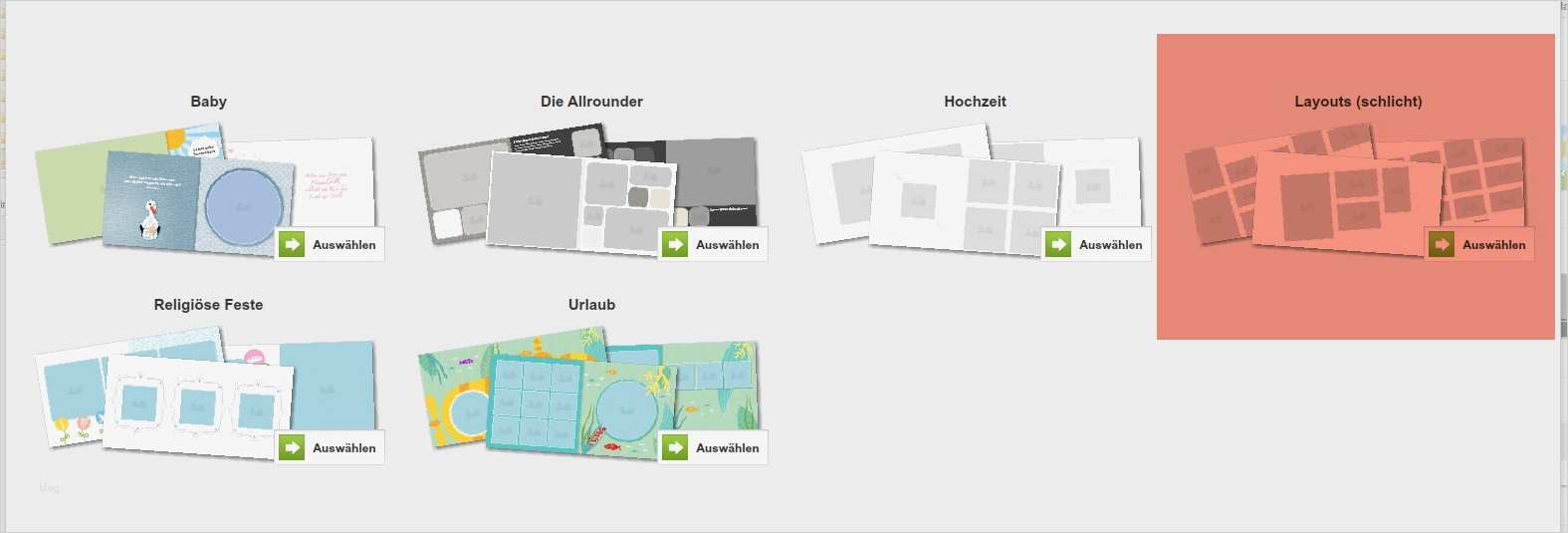 Fotobuch Indesign Vorlage Luxus Fantastisch Vorlage Für Fotoalbum Ideen Ideen fortsetzen