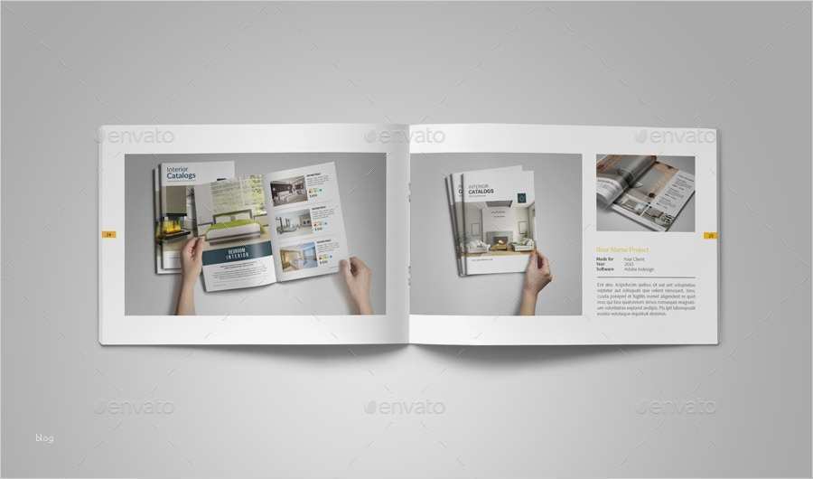 Fotobuch Indesign Vorlage Neu Berühmt Indesign Portfolio Vorlage Fotos
