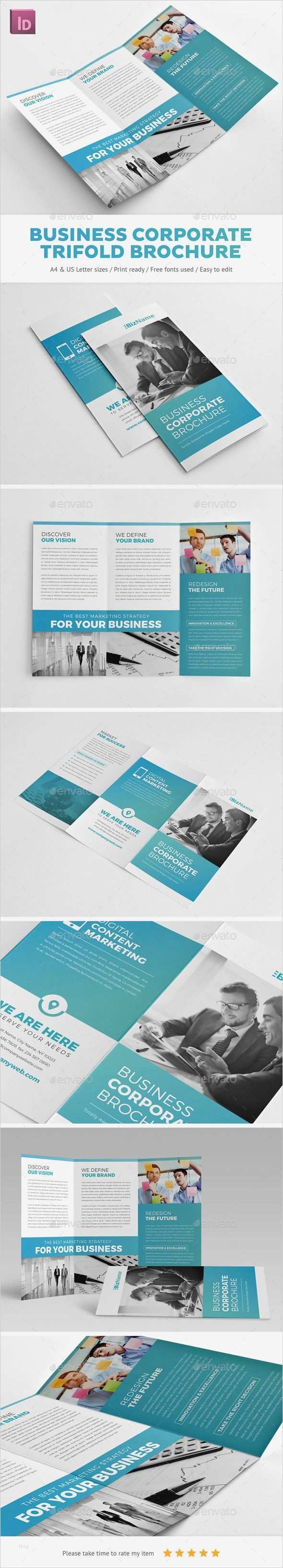 Fotobuch Indesign Vorlage Neu Die Besten 25 Beipackzettel Ideen Auf Pinterest