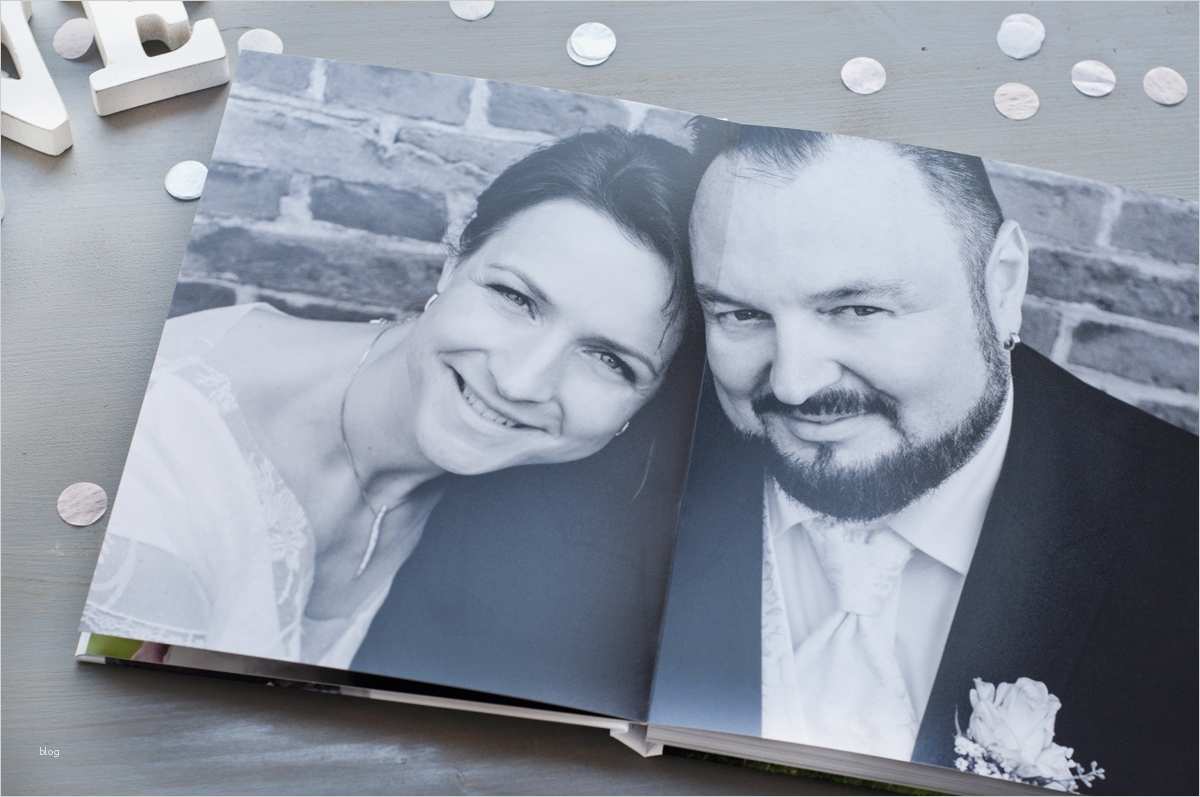 Fotobuch Indesign Vorlage Wunderbar Dankeskarten Und Fotobuch – Serendipity