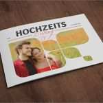 Fotobuch Indesign Vorlage Wunderbar Hochzeitszeitung Vorlagen Für Powerpoint & Indesign