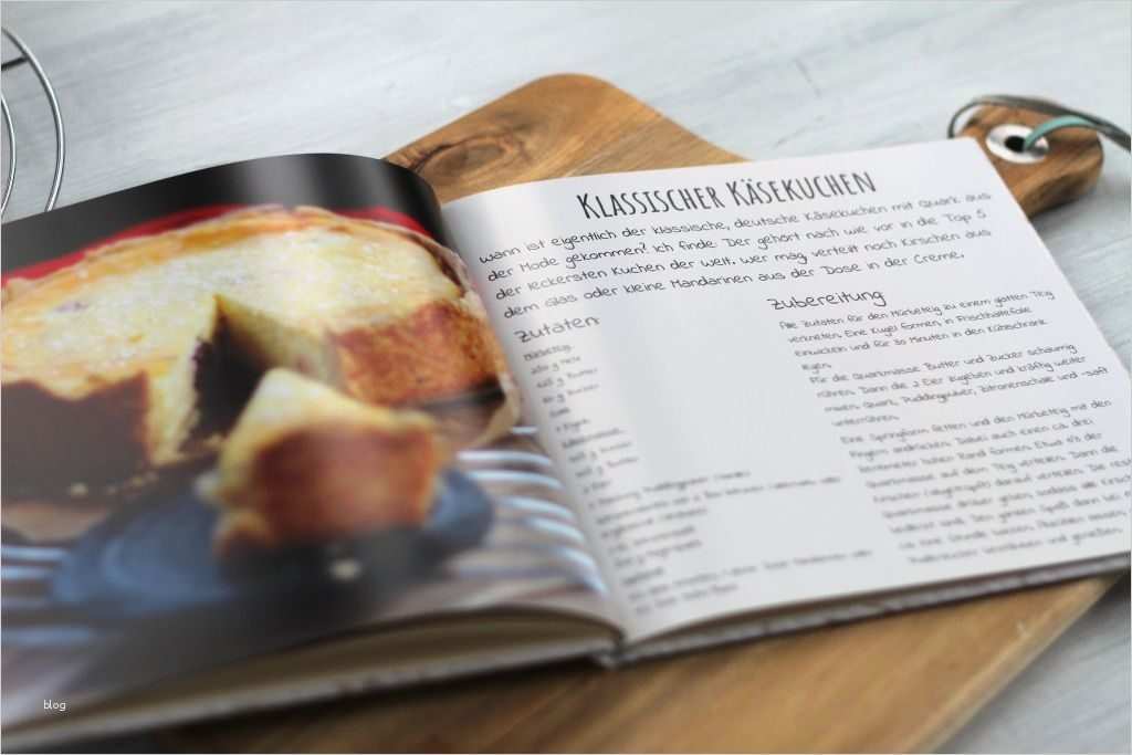 Fotobuch Kochbuch Vorlage Best Of Ein Cewe Fotobuch Als Kochbuch Selbst Gestalten
