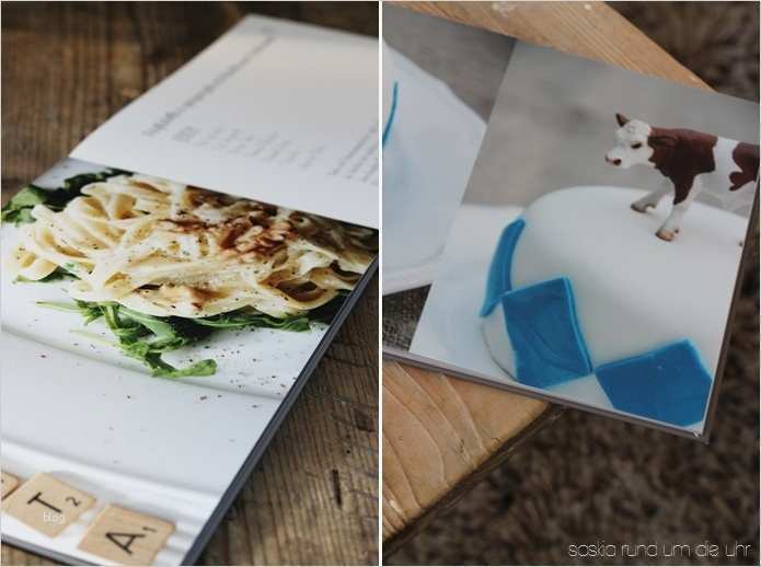 Fotobuch Kochbuch Vorlage Cool Die Besten 25 Fotobuch Beispiele Ideen Auf Pinterest
