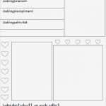 Fotobuch Kochbuch Vorlage Cool Fein Kochbuch Vorlagen Kostenlos Ideen Entry Level