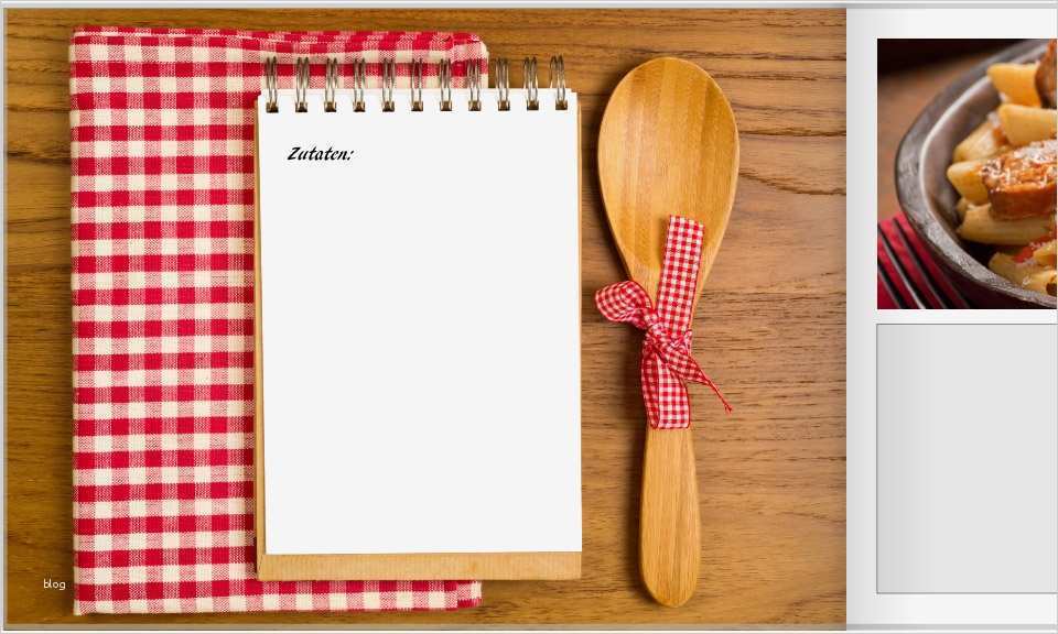 Fotobuch Kochbuch Vorlage Cool Ideensammlung Kochbuch Selbst Gestalten