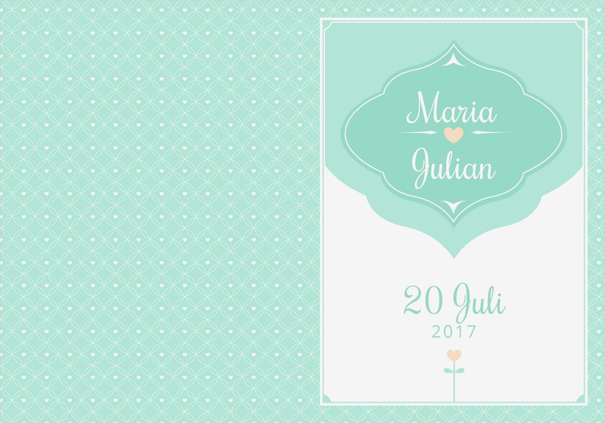 Fotobuch Kochbuch Vorlage Erstaunlich Downloadvorlagen Für Deine Hochzeitseinladungen Fotobuch