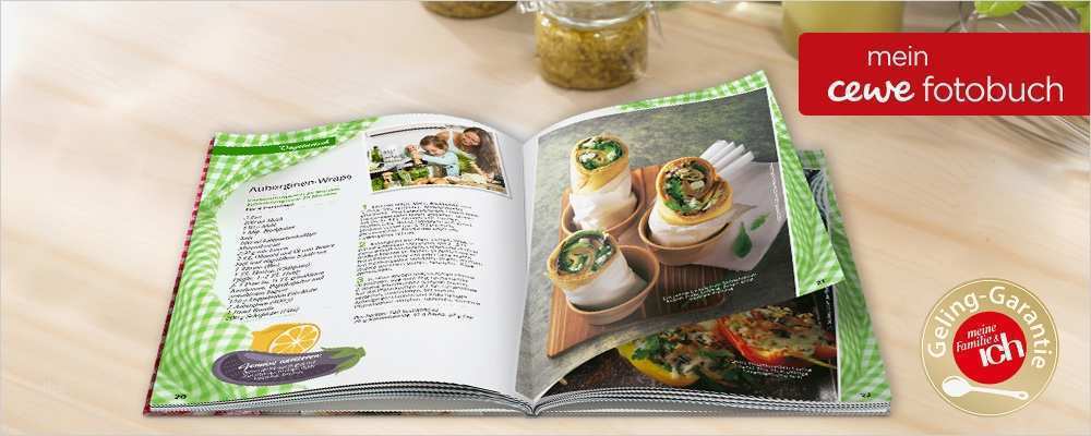 Fotobuch Kochbuch Vorlage Erstaunlich Fotokochbuch Gestalten