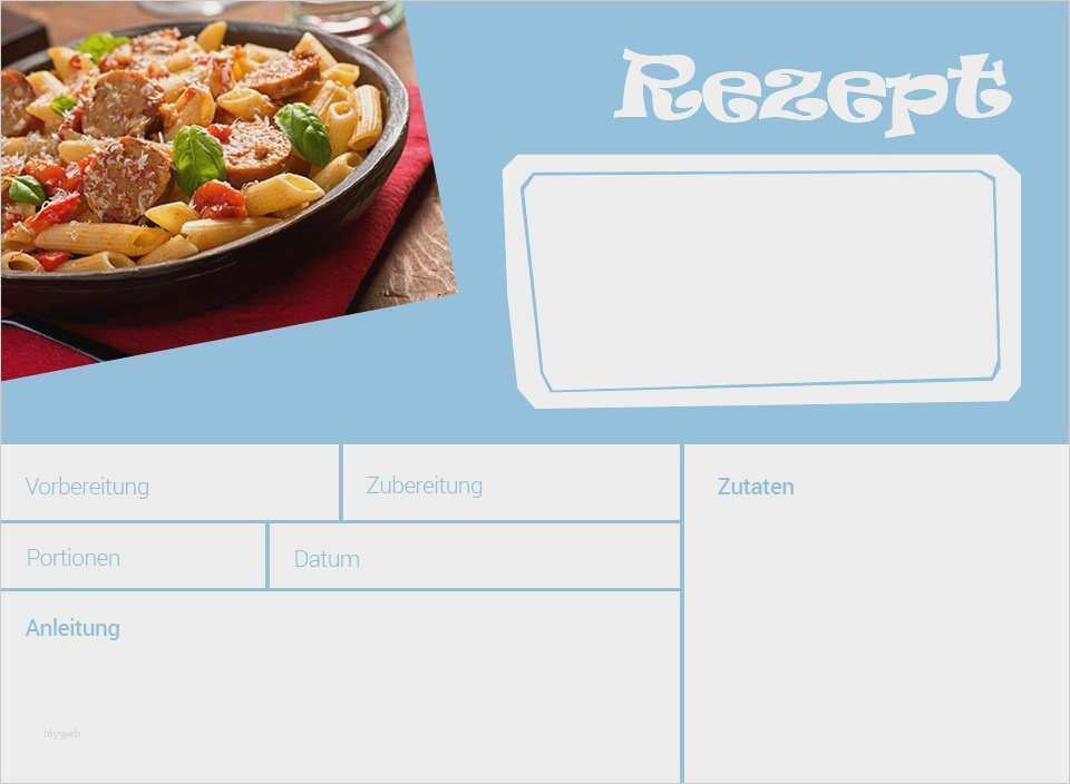 Fotobuch Kochbuch Vorlage Fabelhaft Beste Kochbuch Vorlage Bilder Vorlagen Ideen fortsetzen
