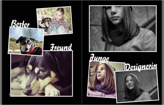 Fotobuch Kochbuch Vorlage Fabelhaft Erste Hilfe Fotobuch Gestalten