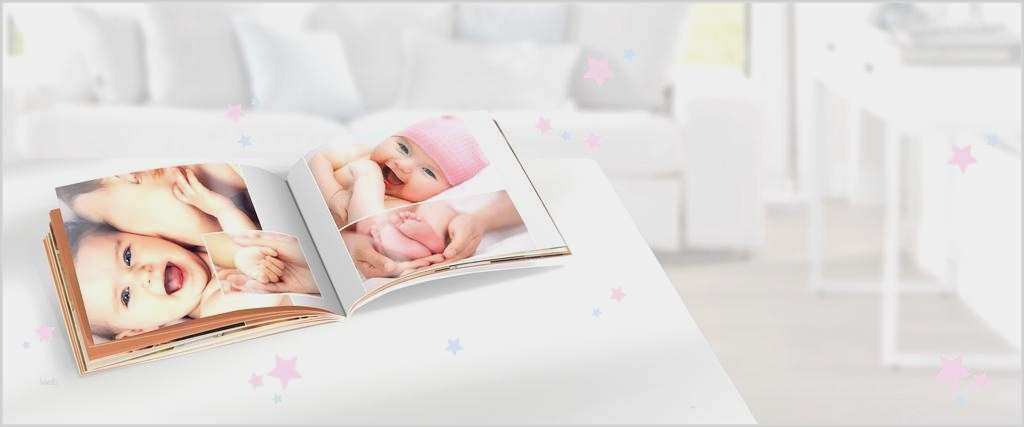 Fotobuch Kochbuch Vorlage Fabelhaft Fantastisch Vorlage Für Fotoalbum Ideen Ideen fortsetzen