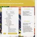 Fotobuch Kochbuch Vorlage Gut Großartig Kochbuch Vorlage Ideen Bilder Für Das