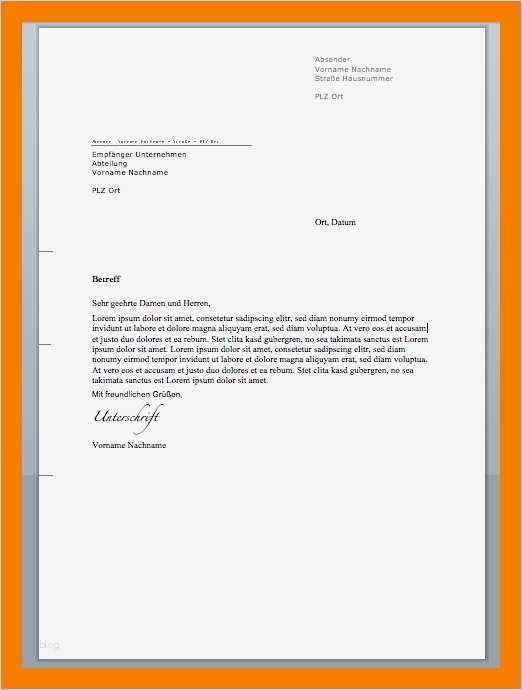 Fotobuch Kochbuch Vorlage Luxus Nett Kochbuch Vorlagen Kostenlos Zeitgenössisch Entry