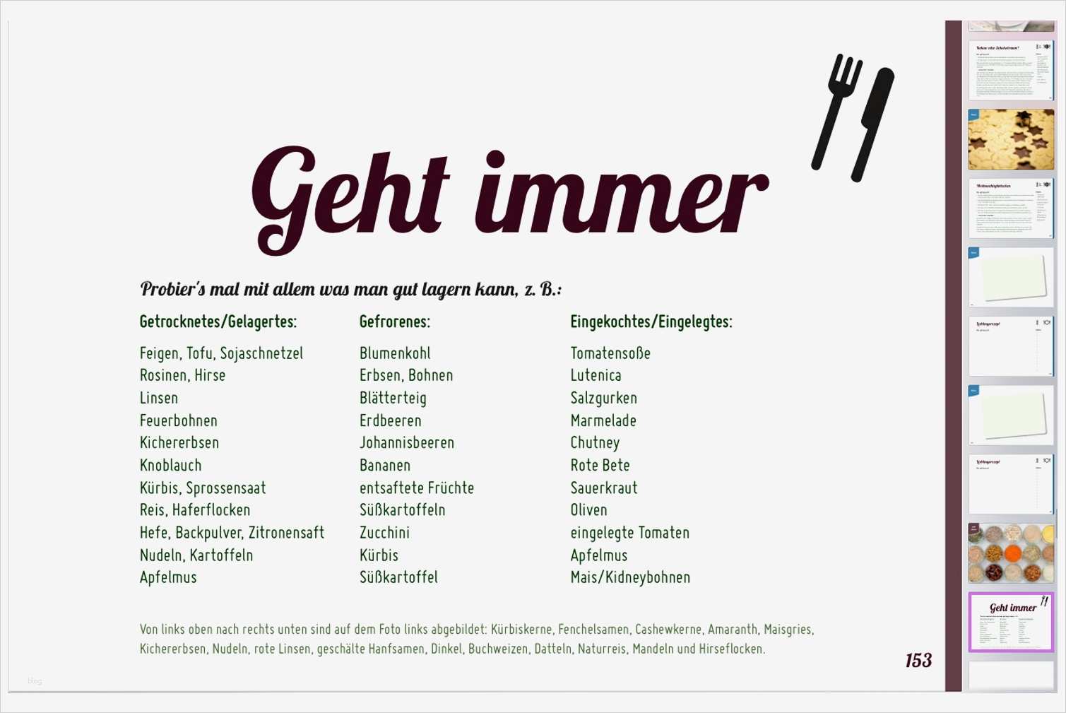 Fotobuch Kochbuch Vorlage Wunderbar Charmant Kochbuch Vorlagen Fotos Beispiel Wiederaufnahme