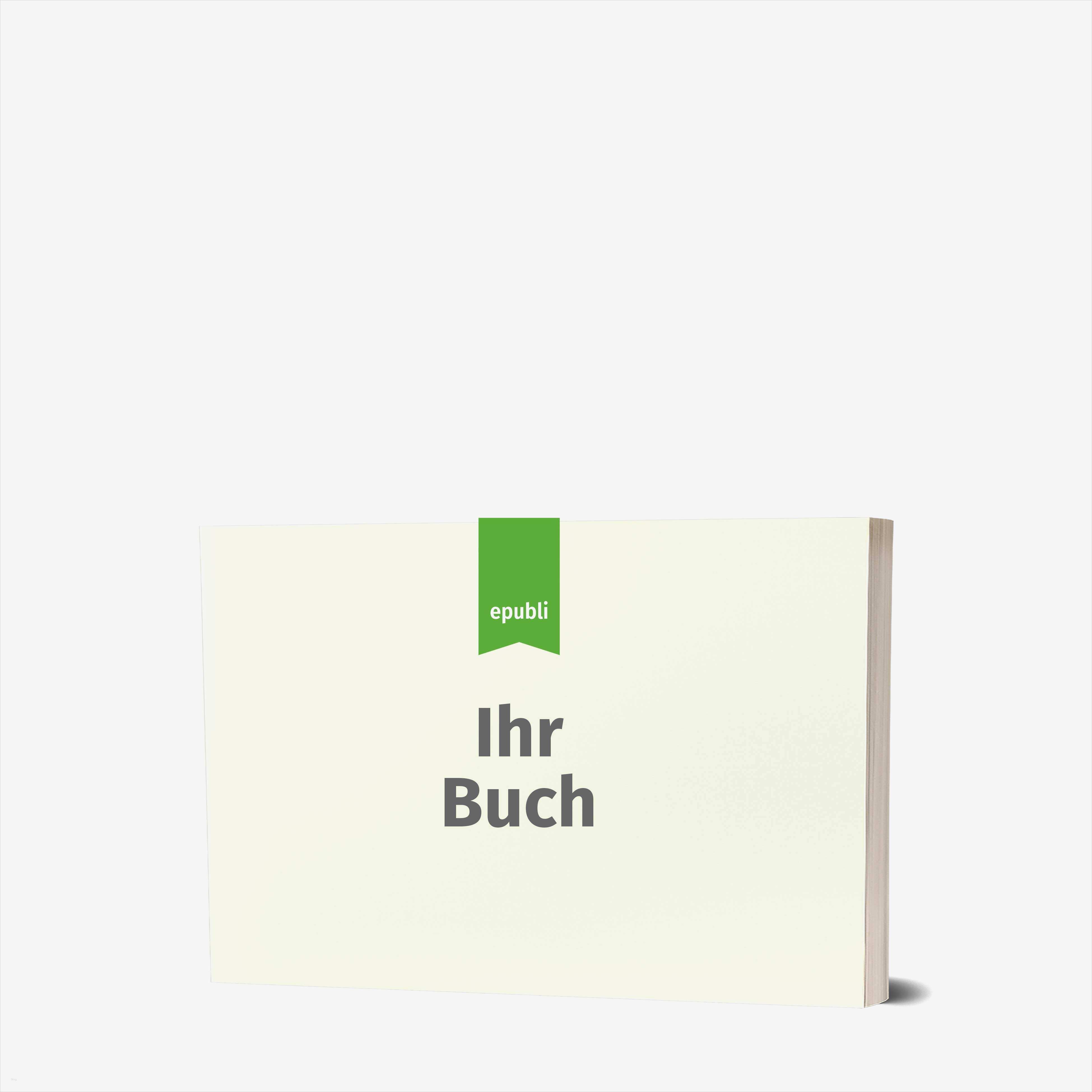 Fotobuch Kochbuch Vorlage Wunderbar Pdf Als Fotobuch Drucken Lassen