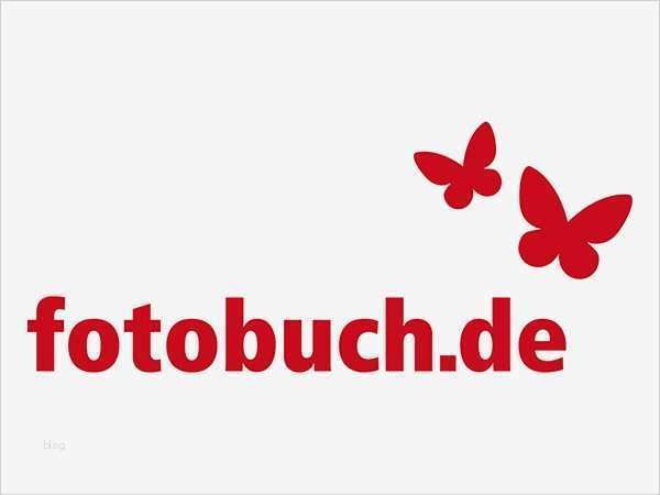 Fotobuch Vorlagen Best Of Fotobuch Details