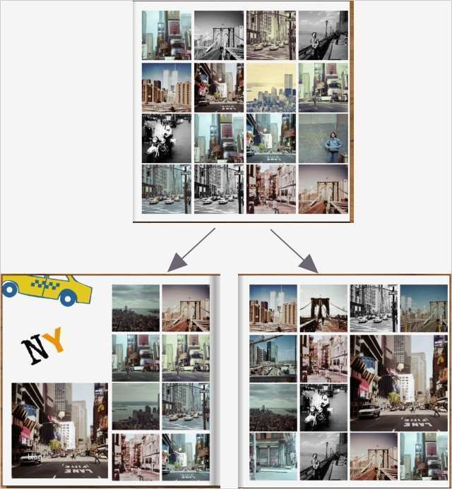 Fotobuch Vorlagen Bewundernswert Erste Hilfe Fotobuch Gestalten