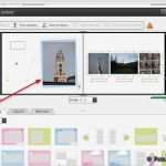 Fotobuch Vorlagen Cool Das Box Fotobuch Im Test Erfahrungen & Bewertung