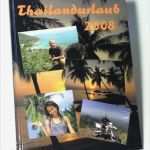 Fotobuch Vorlagen Elegant Fotobücher Eine Klasse Erinnerung Alpic