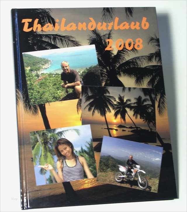 62 Wunderbar Fotobuch Vorlagen Bilder 1 Fotobuch Vorlagen Elegant Fotobücher Eine Klasse Erinnerung Alpic