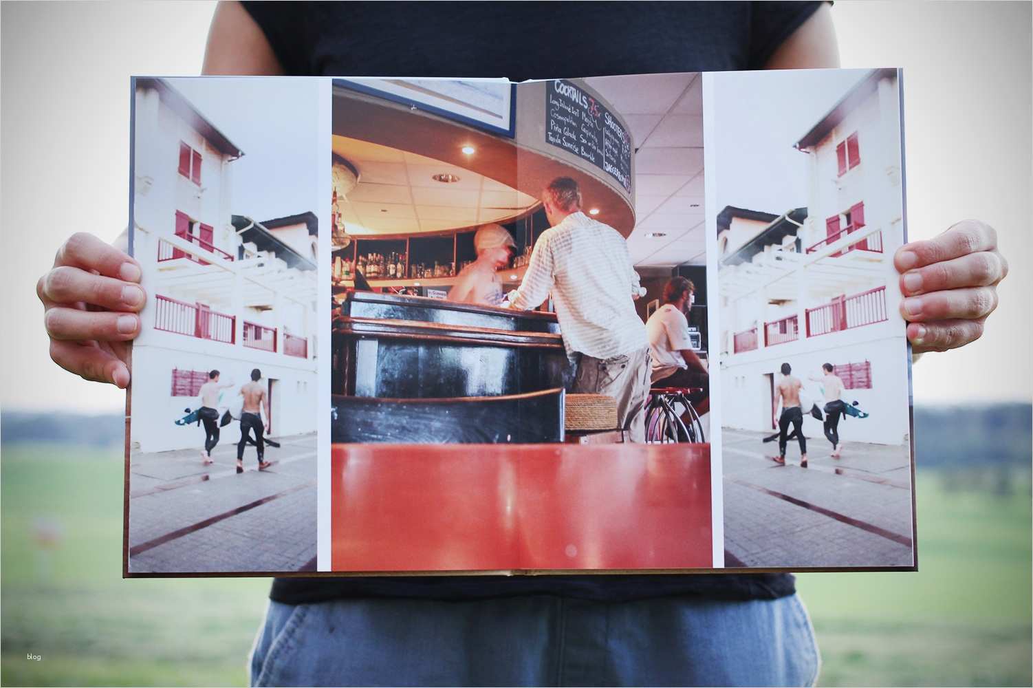 Fotobuch Vorlagen Erstaunlich 5 Tipps Für Dein Perfektes Urlaubs Fotobuch