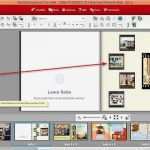 Fotobuch Vorlagen Erstaunlich Das Mein Cewe Fotobuch Im Test Ein Erfahrungsbericht