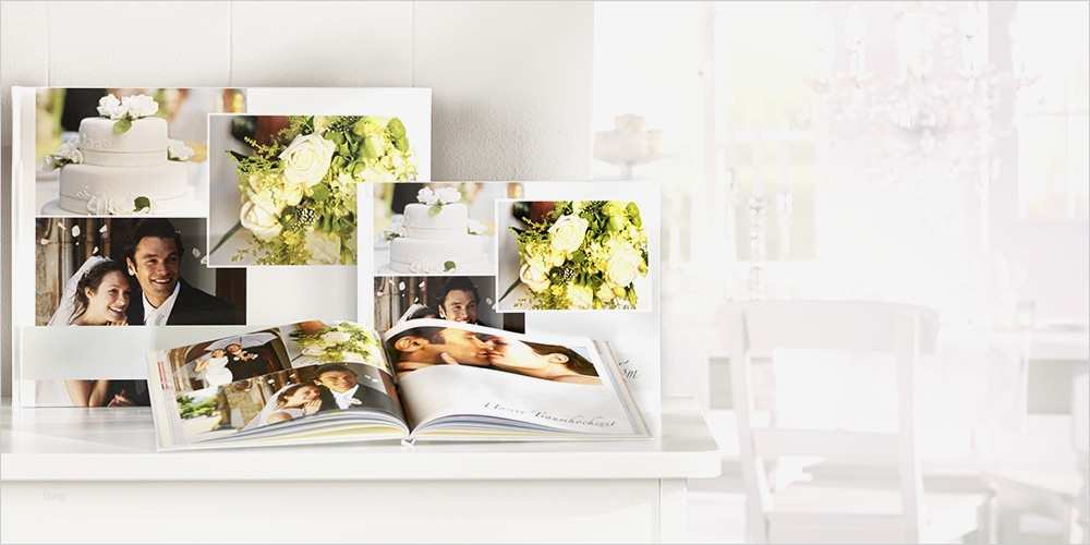 Fotobuch Vorlagen Erstaunlich Fotobuch Zur Hochzeit Schönste Fotos Im Hochwertigen Buch
