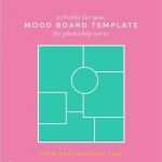 Fotobuch Vorlagen Erstaunlich Großzügig Collage Layout Vorlage Zeitgenössisch