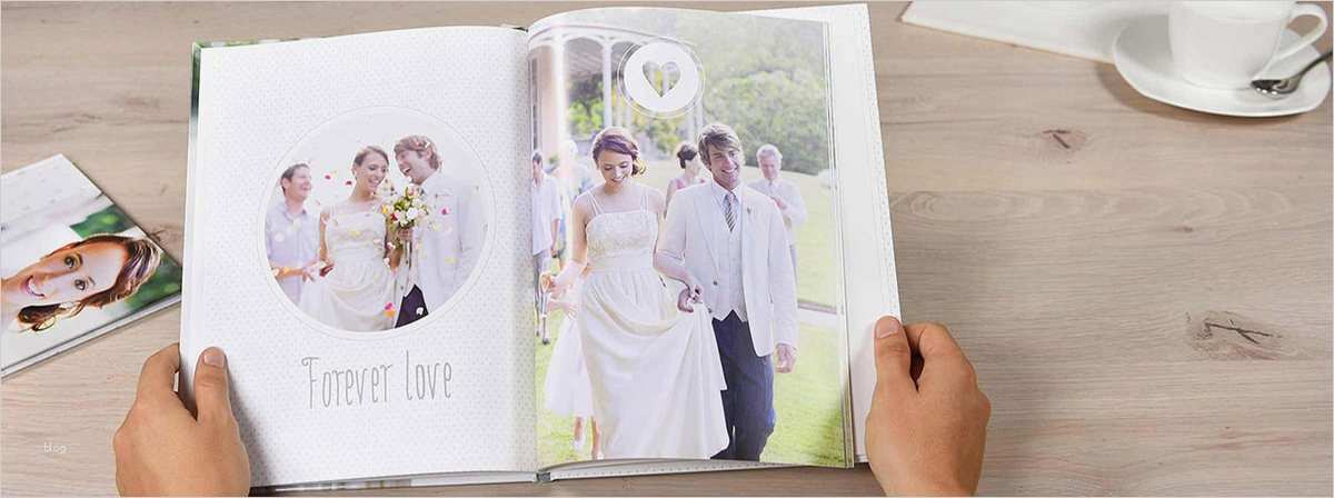 Fotobuch Vorlagen Genial Ihr Fotobuch Zur Hochzeit Von Posterxxl