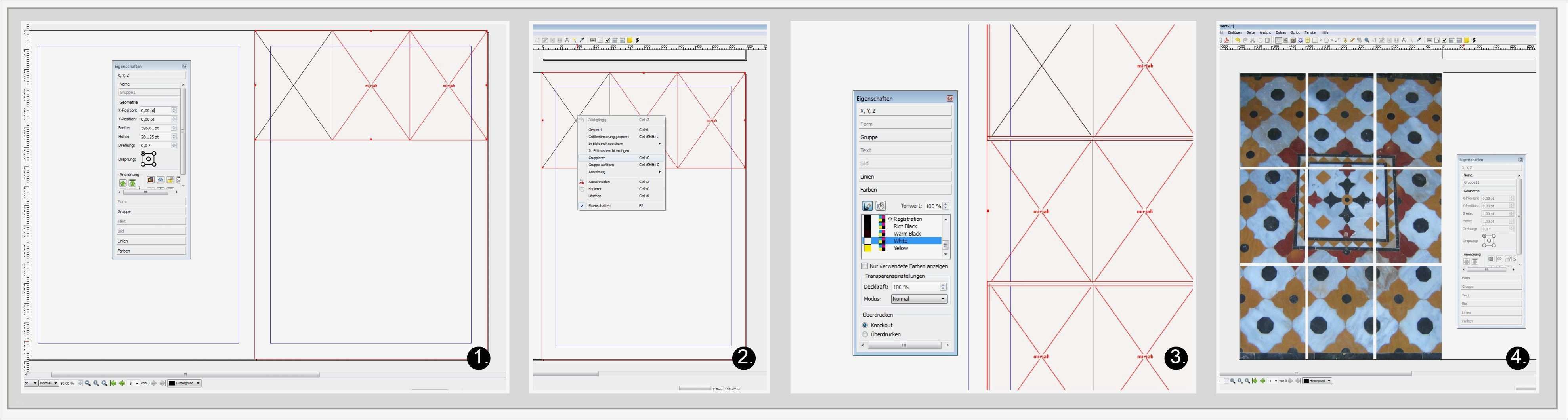 Fotobuch Vorlagen Gut Das Beste Von Goldene Hochzeit Fotobuch Vorlagen