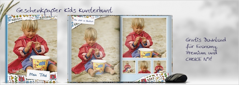 Fotobuch Vorlagen Hübsch Fotobuch Vorlage Geschenk Kinder