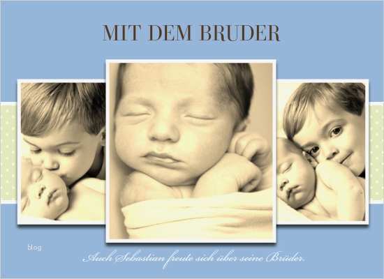 Fotobuch Vorlagen Hübsch Klassisches Fotobuch Baby Boy