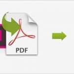 Fotobuch Vorlagen Indesign Best Of Whitewall Line Fotolabor