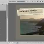 Fotobuch Vorlagen Indesign Bewundernswert Mein Erstes Aperture Fotobuch
